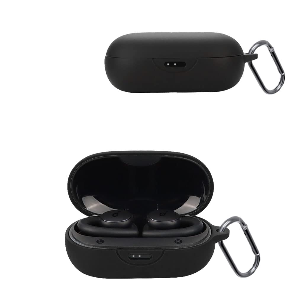 Amazon | For Anker Soundcore Sport X10用 ケース [HVUYAL
